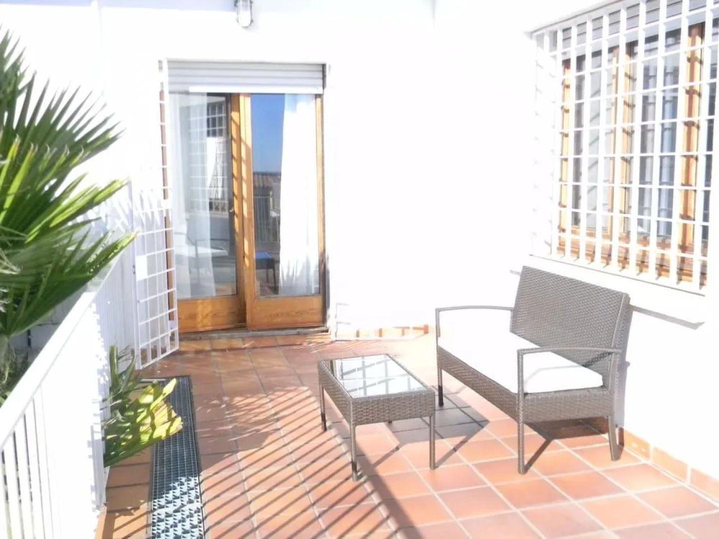 Gavina Mar B&B Hotel