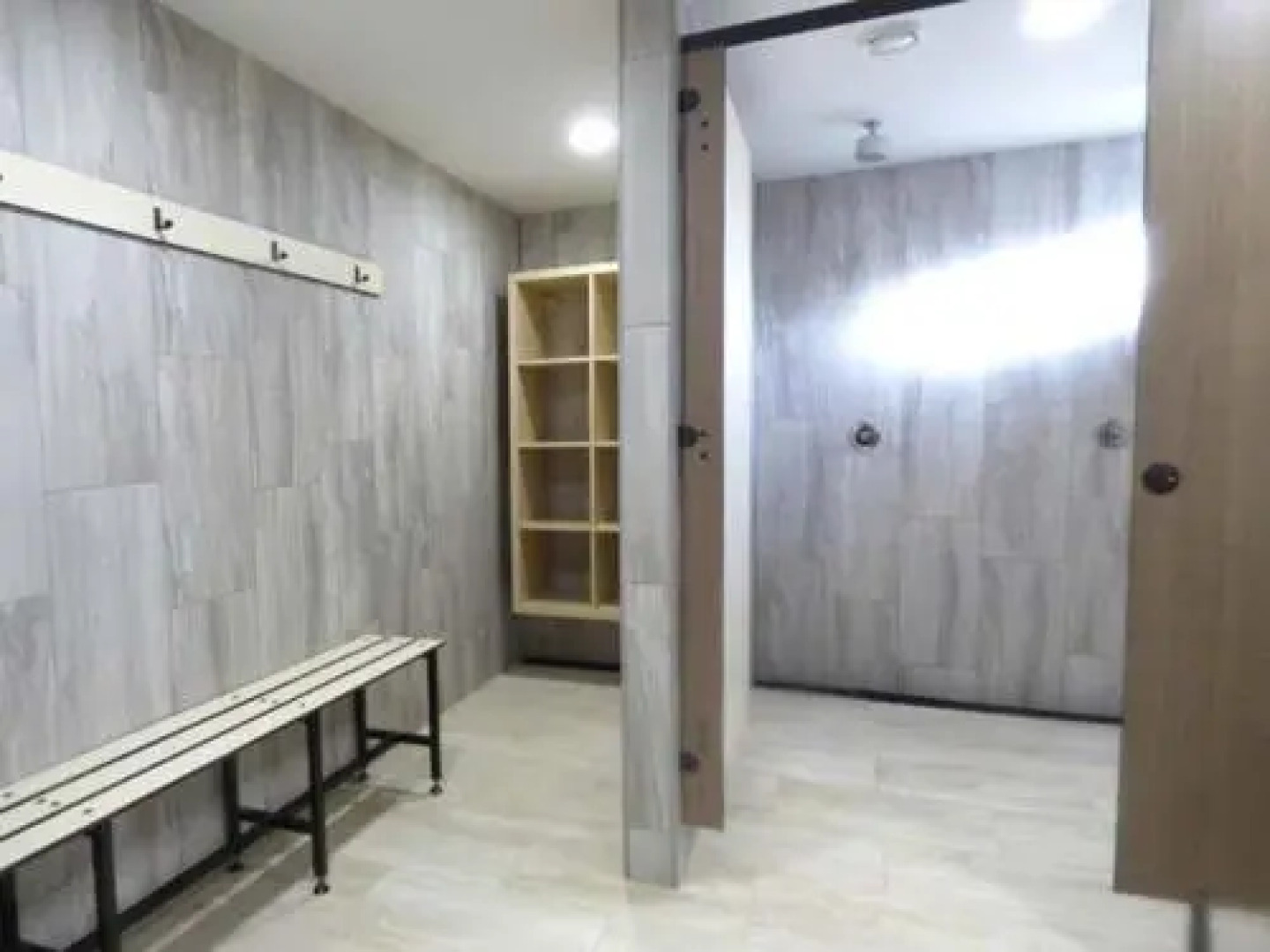 Columbine Cottage, Poughill, Bude