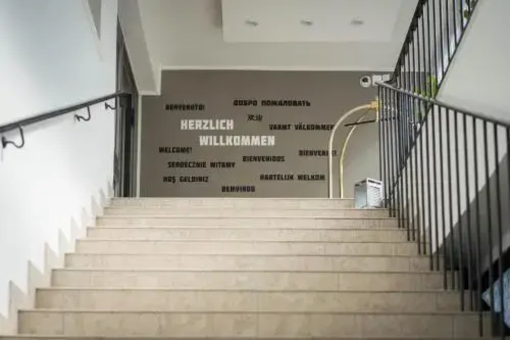 Hotel Maxim