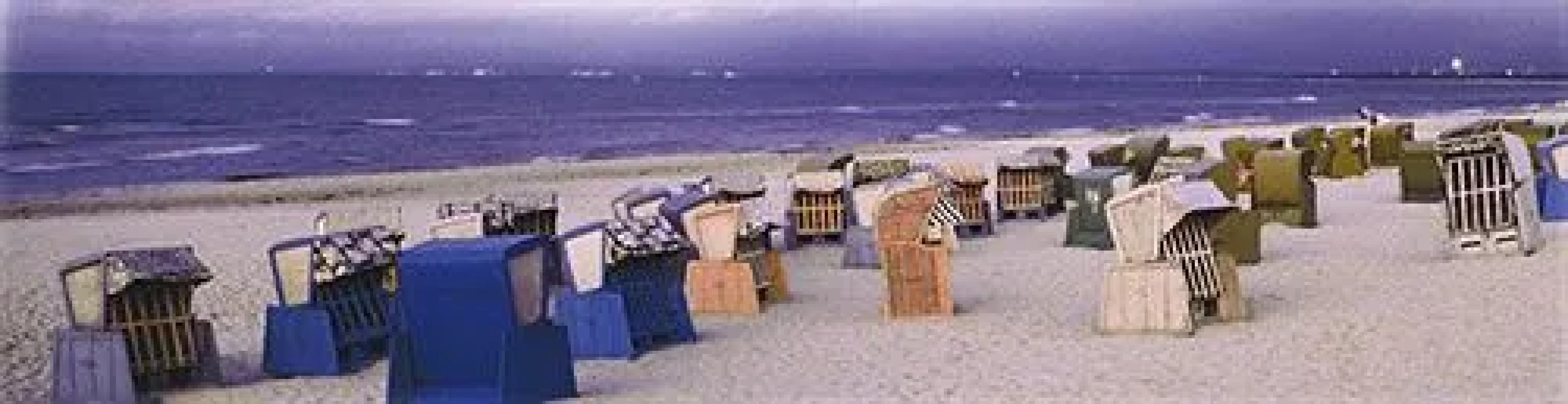 Gutshof Insel Usedom