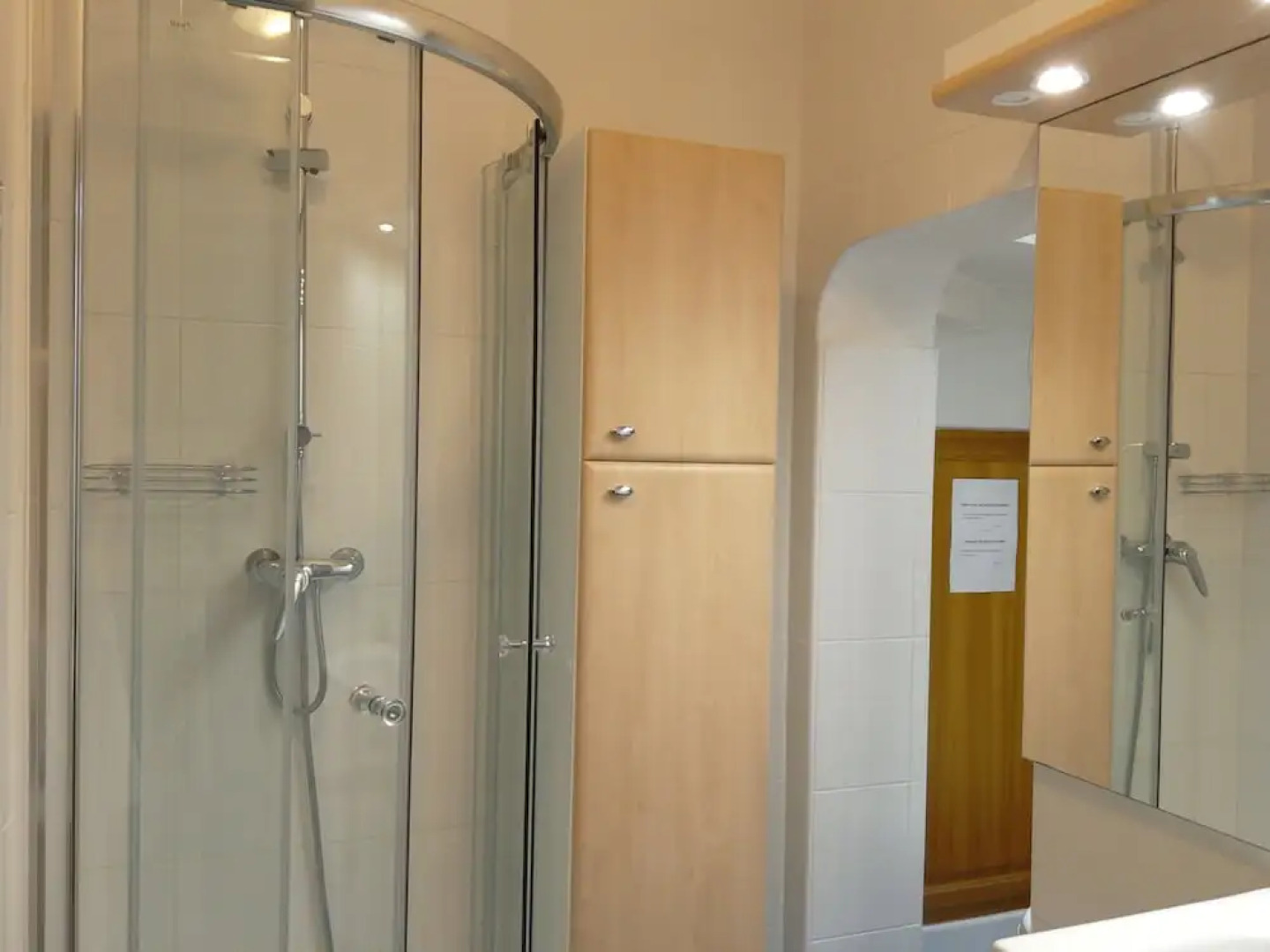 L'Orée de la Lironde