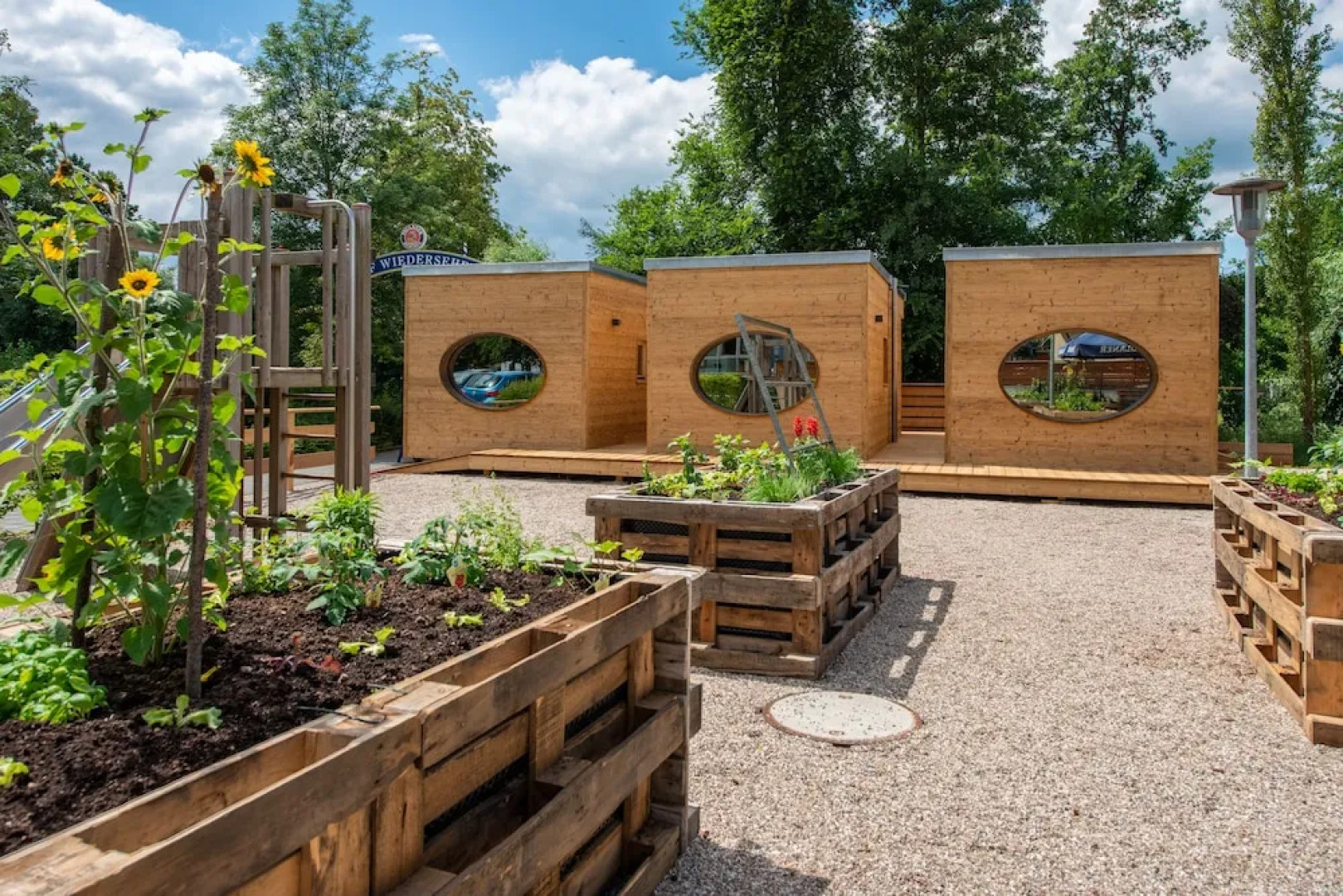 Zur Post Kümmersbruck