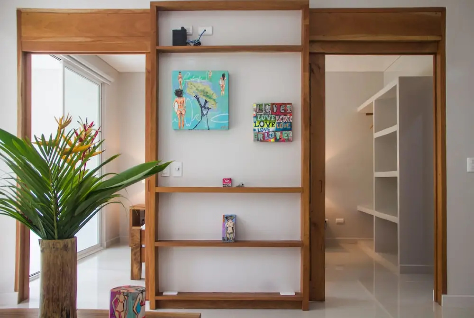 Honu Beach Apartments