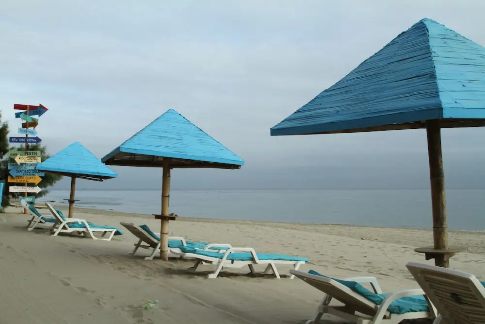 Hotelier Arte y Cocina