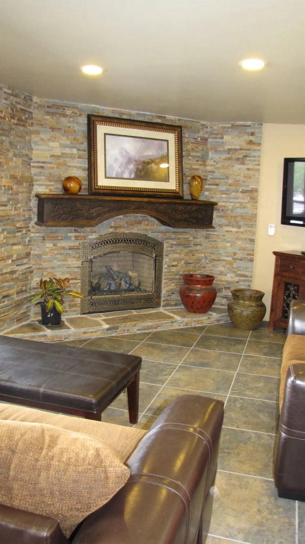 The Inn at Boatworks