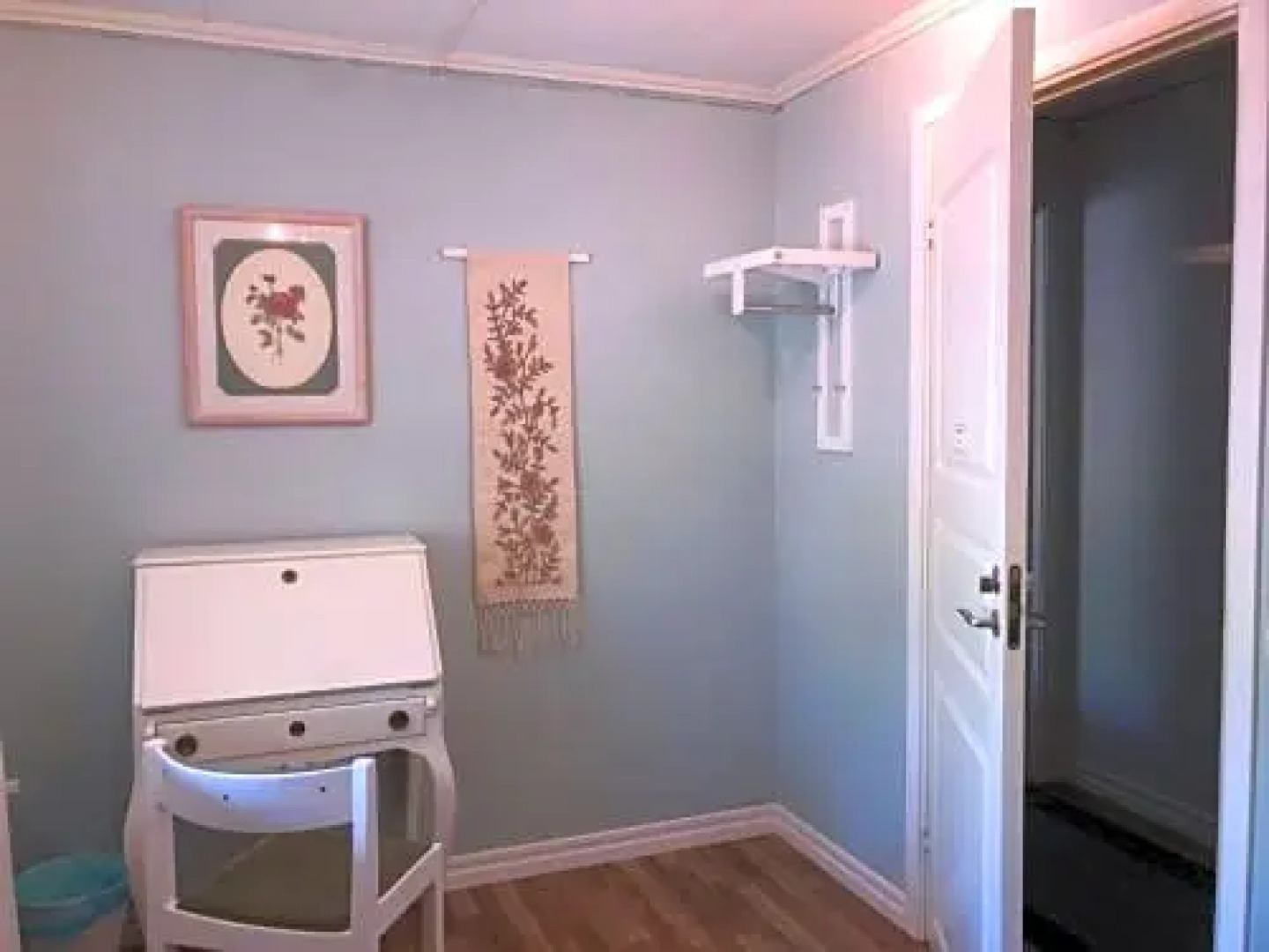 Stenhälla Bed&Breakfast