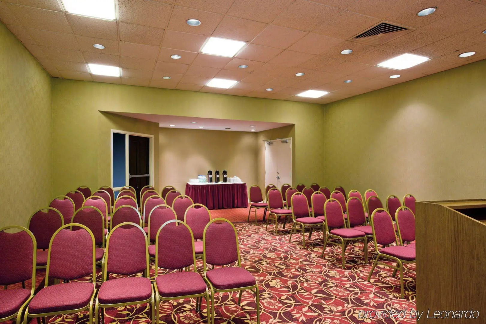 Holiday Inn Los Angeles Gateway - Torrance by IHG