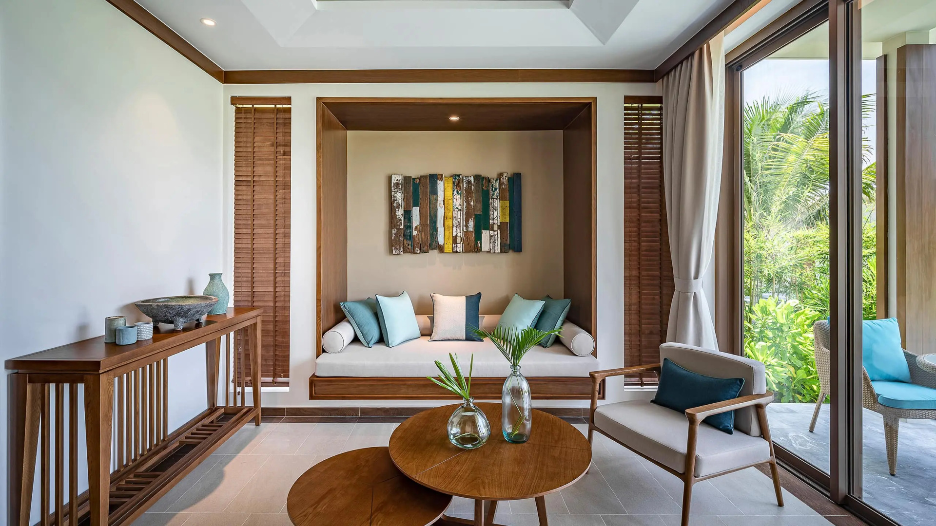 Maia Resort Quy Nhon