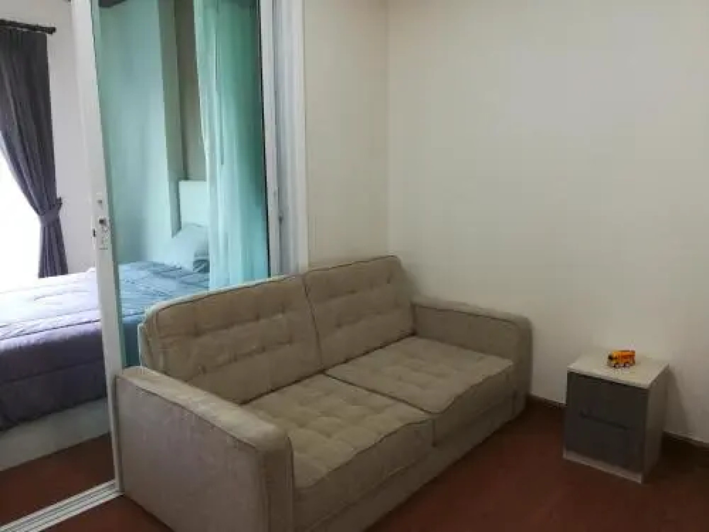 buriram tadatel unit 205