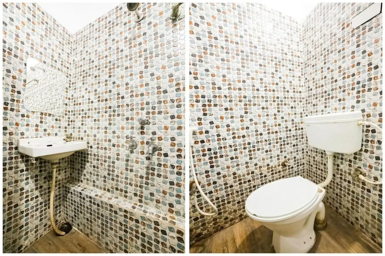 Hotel Kailash By OYO Rooms