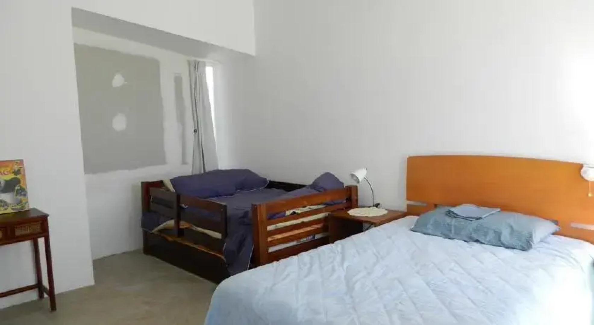 Casa Roberto in Uaymitun