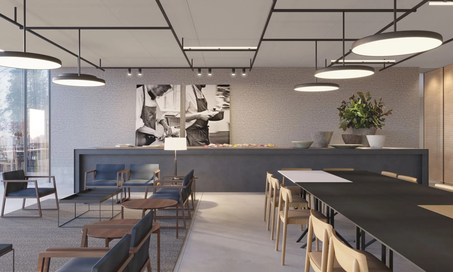 Hotel Arima & Spa - Small Luxury Hotels