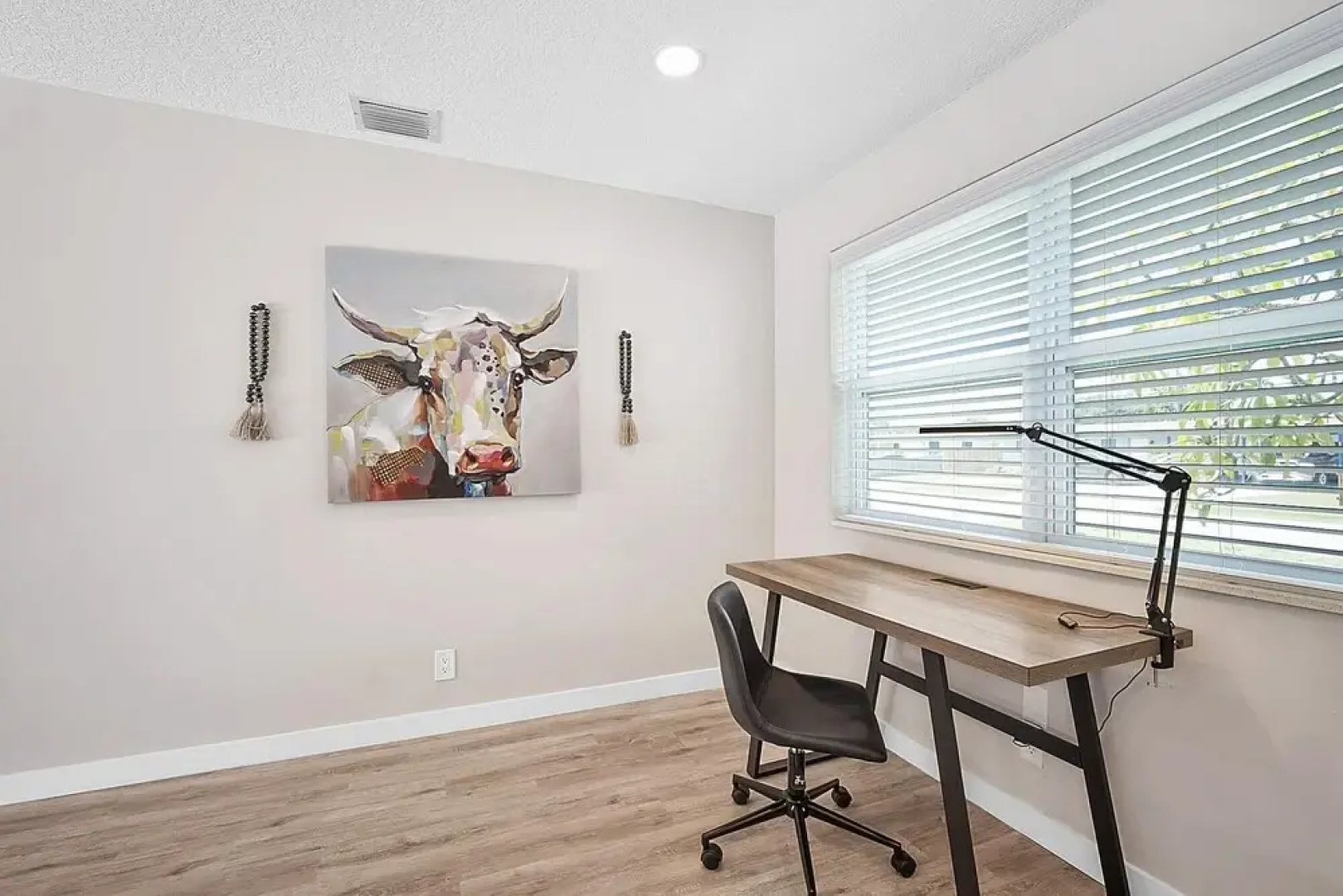 Perfect Backyard In 3 Bed 2 Bath - 9 Mins To Wilton Manors
