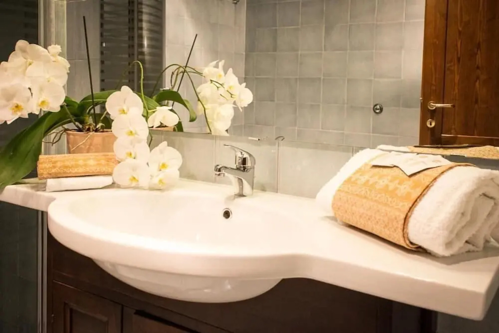 Agriturismo La Meridiana