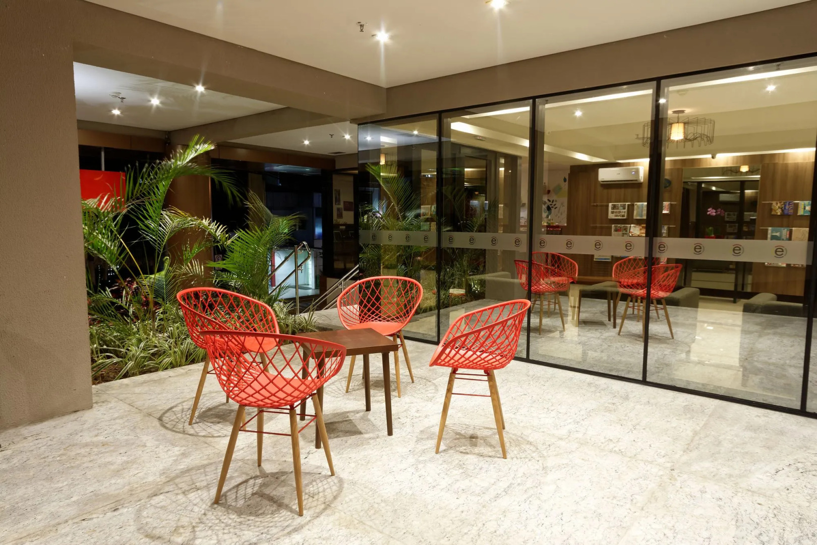 Ramada Encore São Paulo Osasco