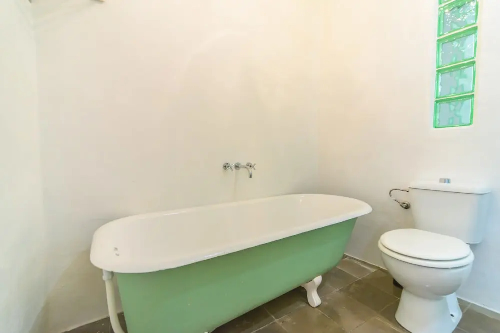 Casa Spa De La Mariola