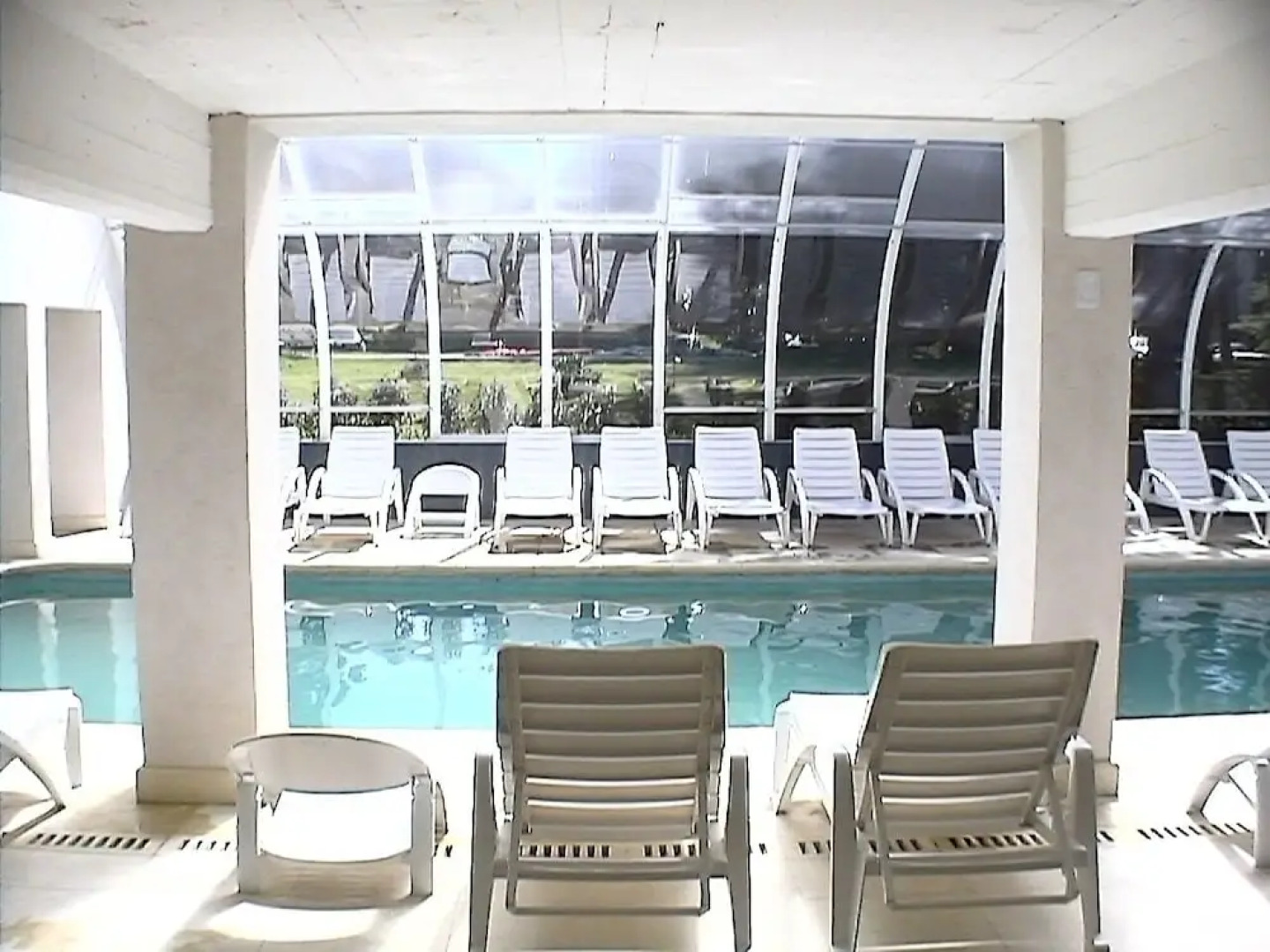 Playa Palace Resort & Spa