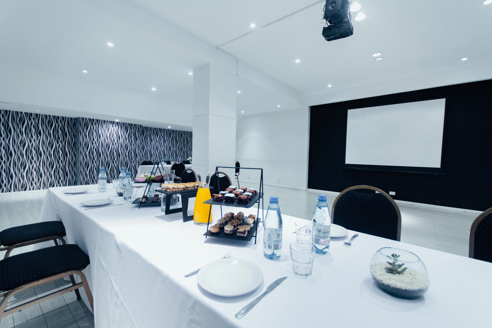 Dorá Hotel Buenos Aires