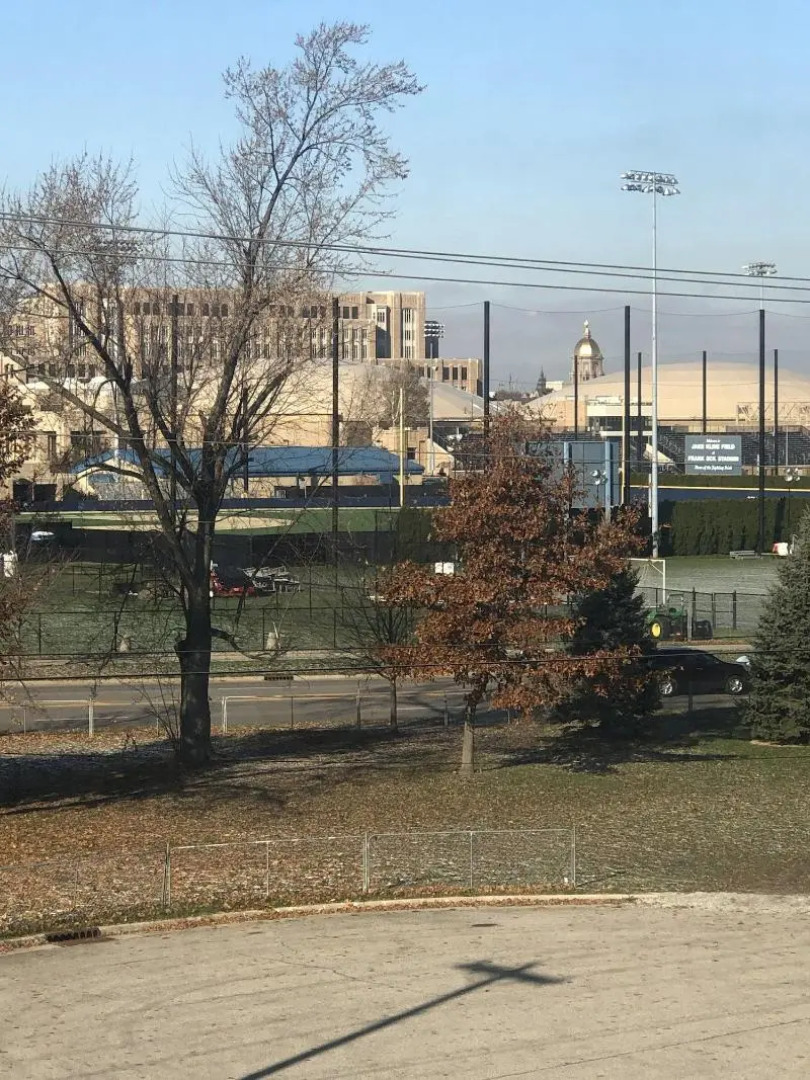 Ivy Court Inn & Suites