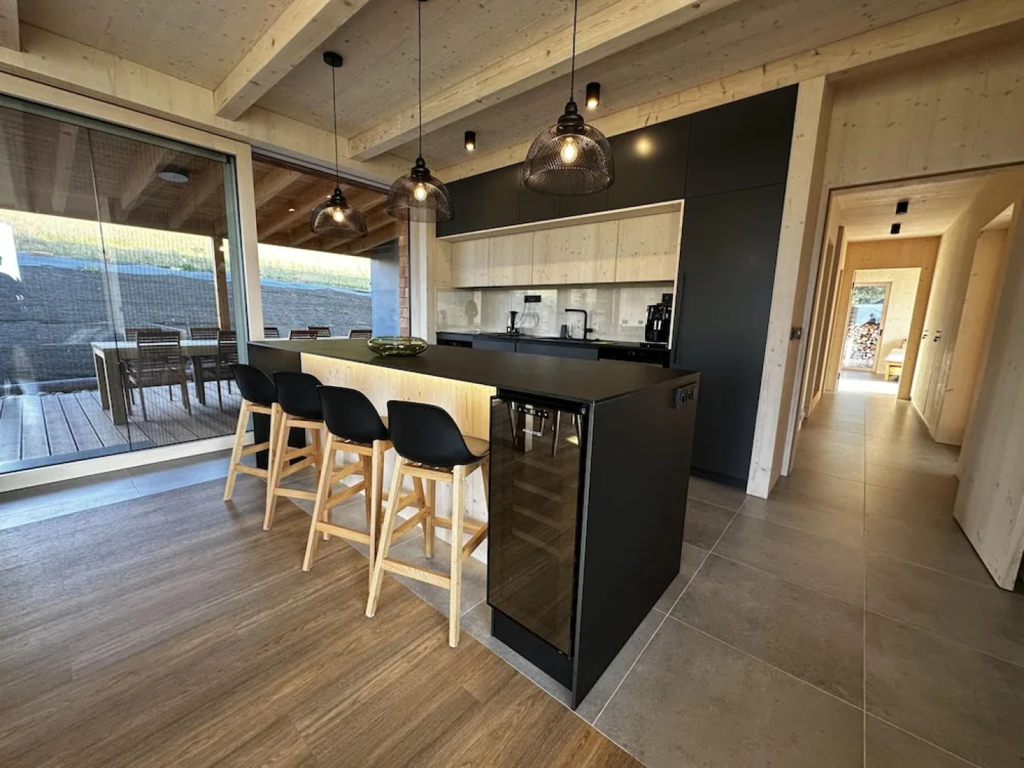 Villa Semily Lro127 in Roprachtice