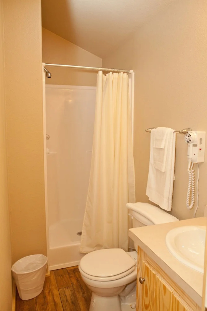 Sun Outdoors San Antonio West