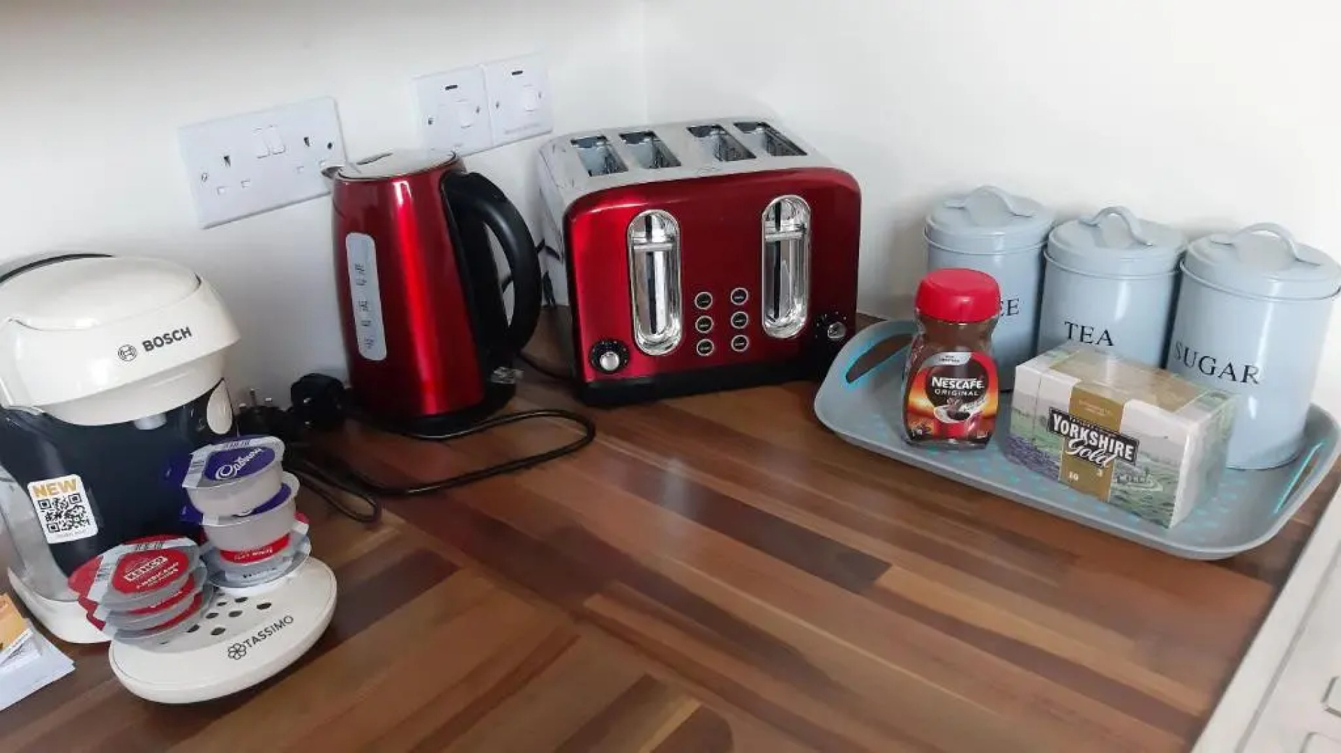 Seaview Duplex Apartment - Spectacular Views