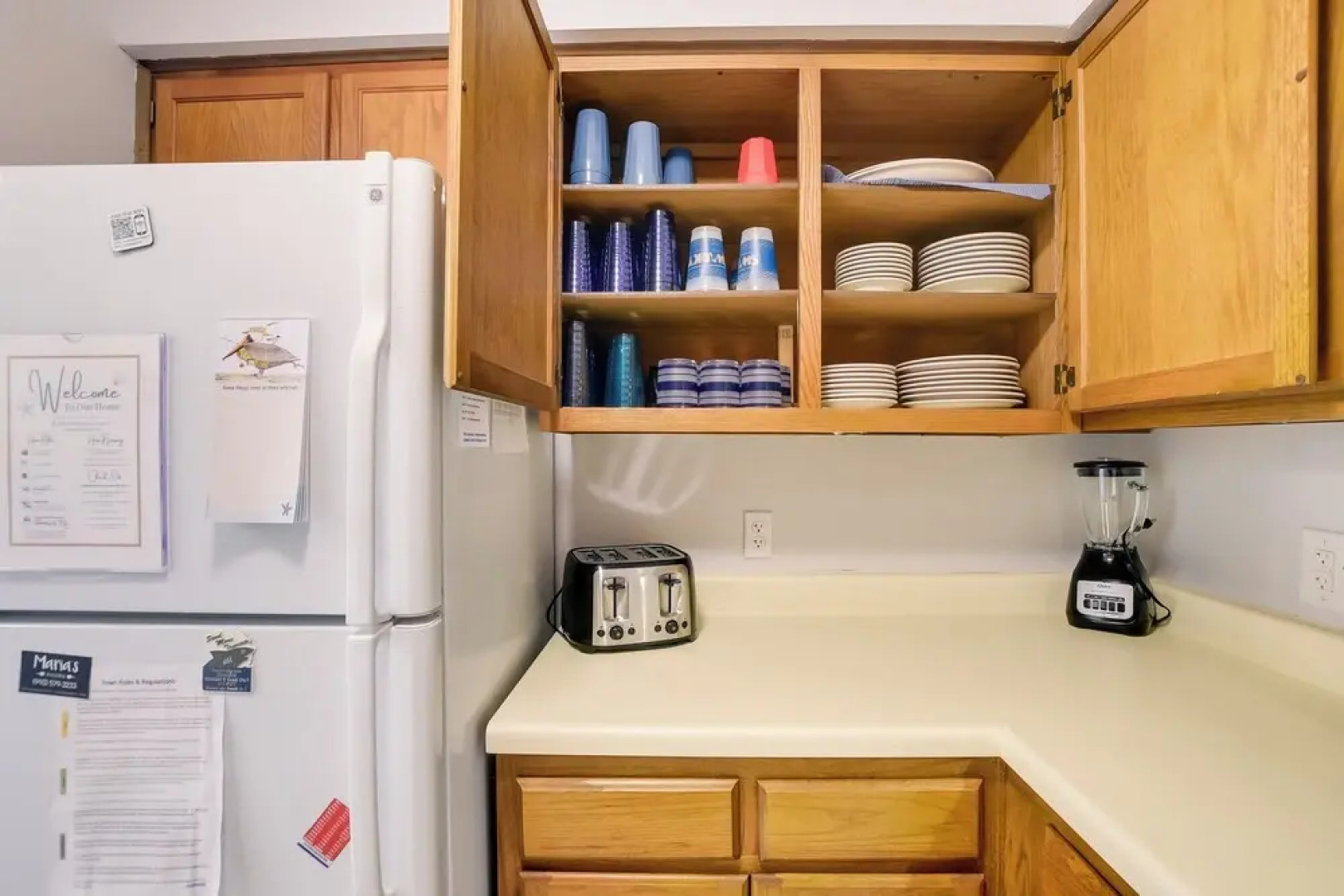 Sunny Condo - Private Ocean Isle Beach Access!