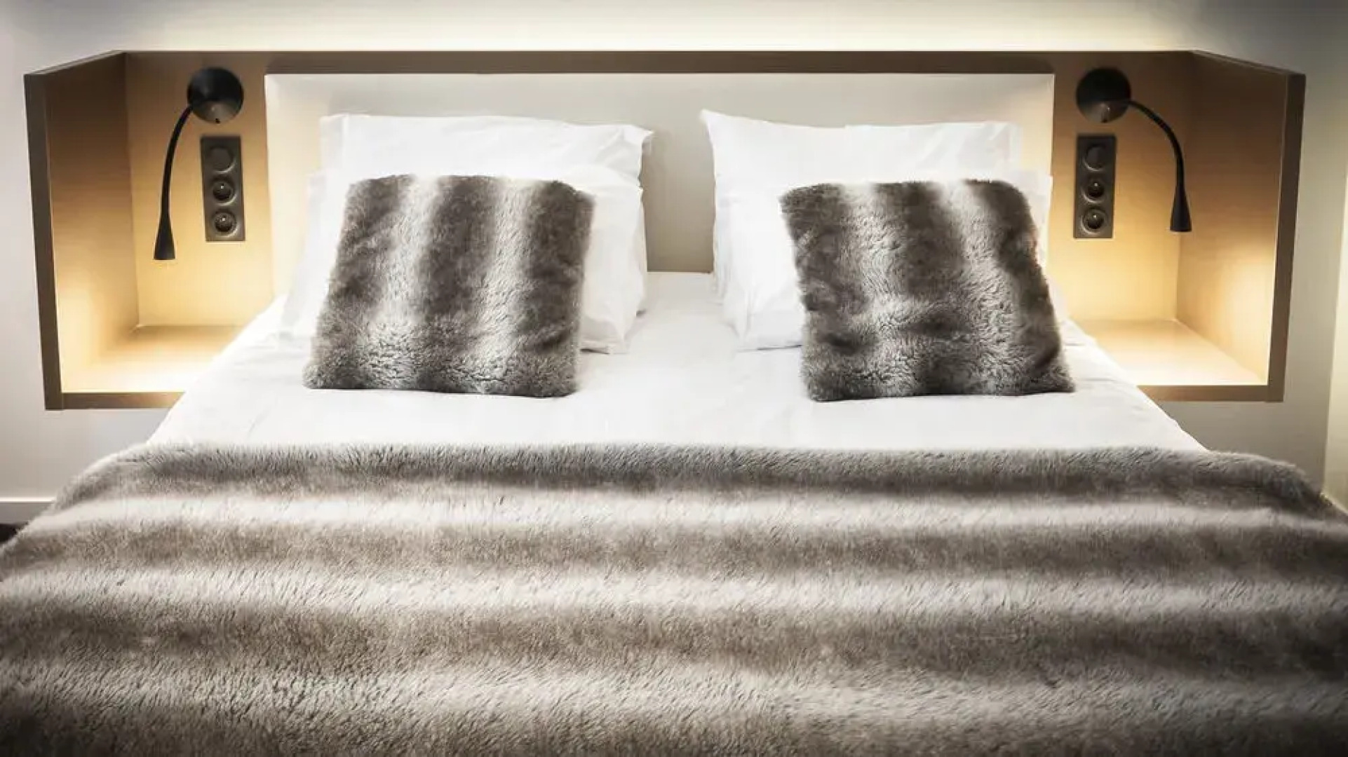 The Originals Boutique, Hôtel Auberge du Forgeron, Lille Sud