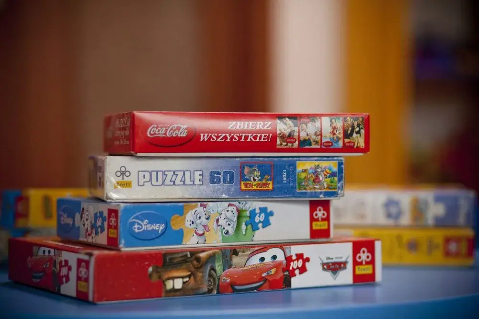 Szara Willa - Hotel, Catering i Konferencje Opole