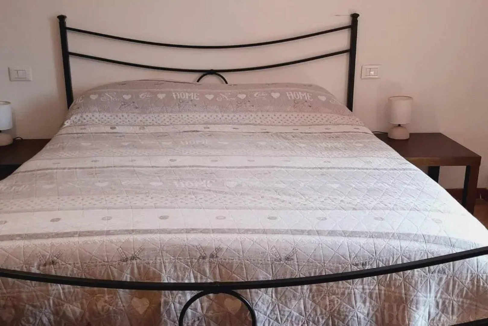 Beautiful 2-bed House in Longoio, Bagni Di Lucca