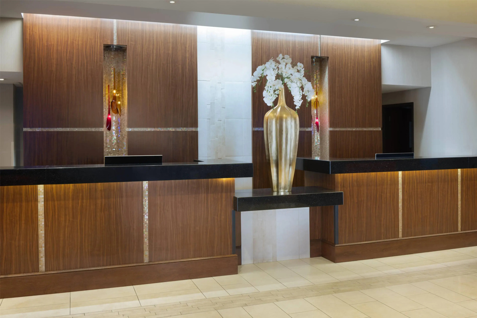 Ramada Plaza by Wyndham Orlando Resort & Suites Intl Drive