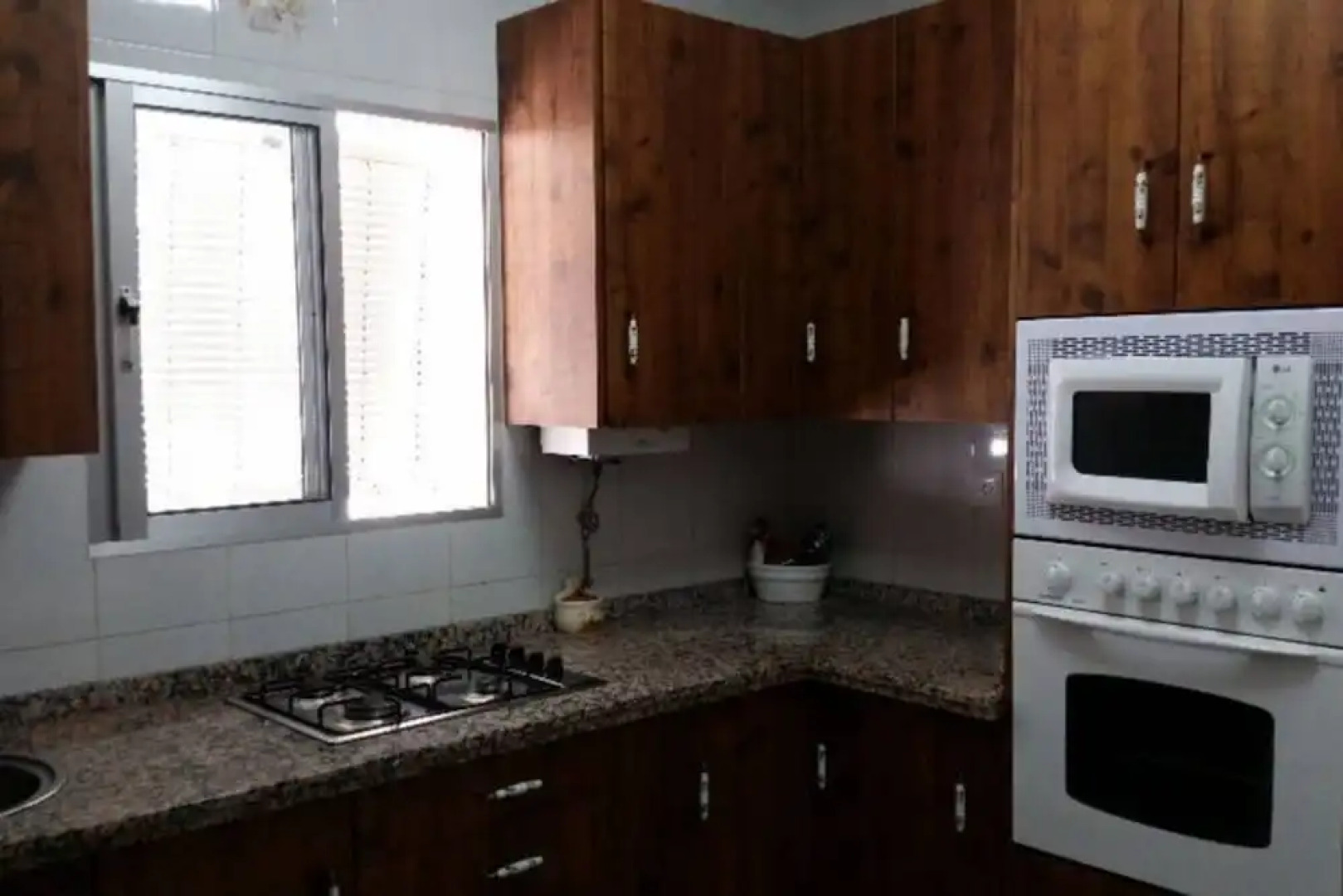 Ladera de Pavo Villa 103675 by MO Rentals