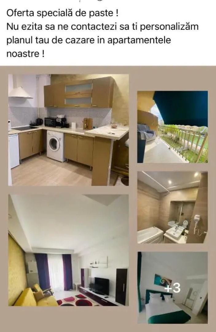 Lucas investment L3 -104