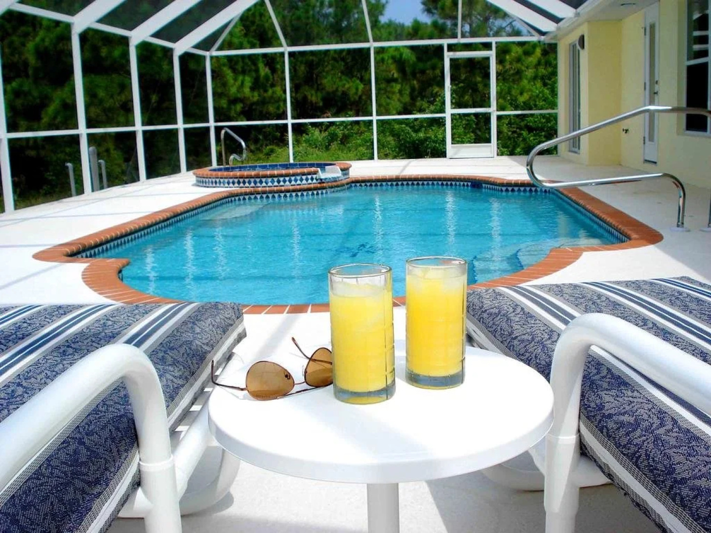 Dream View Rotonda West, Stunning Home is Fantastic Location