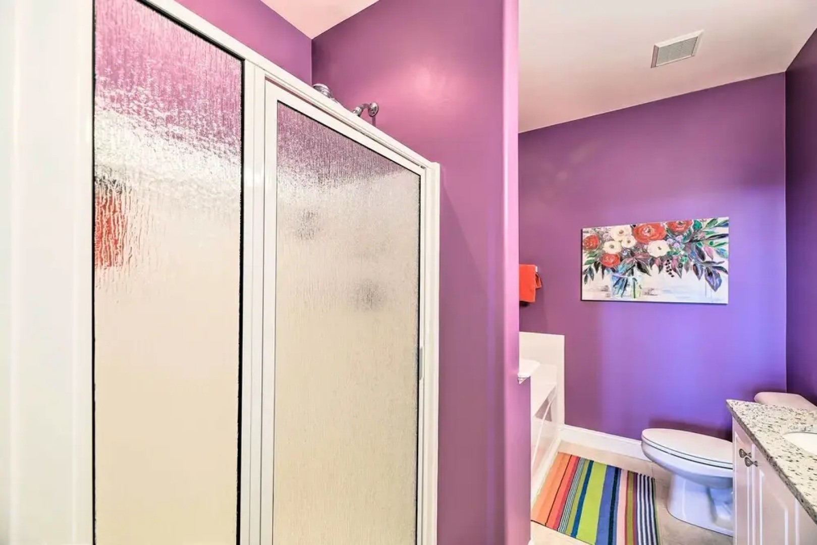 Indian Beach Resort Condo; Walk to Oceanfront!