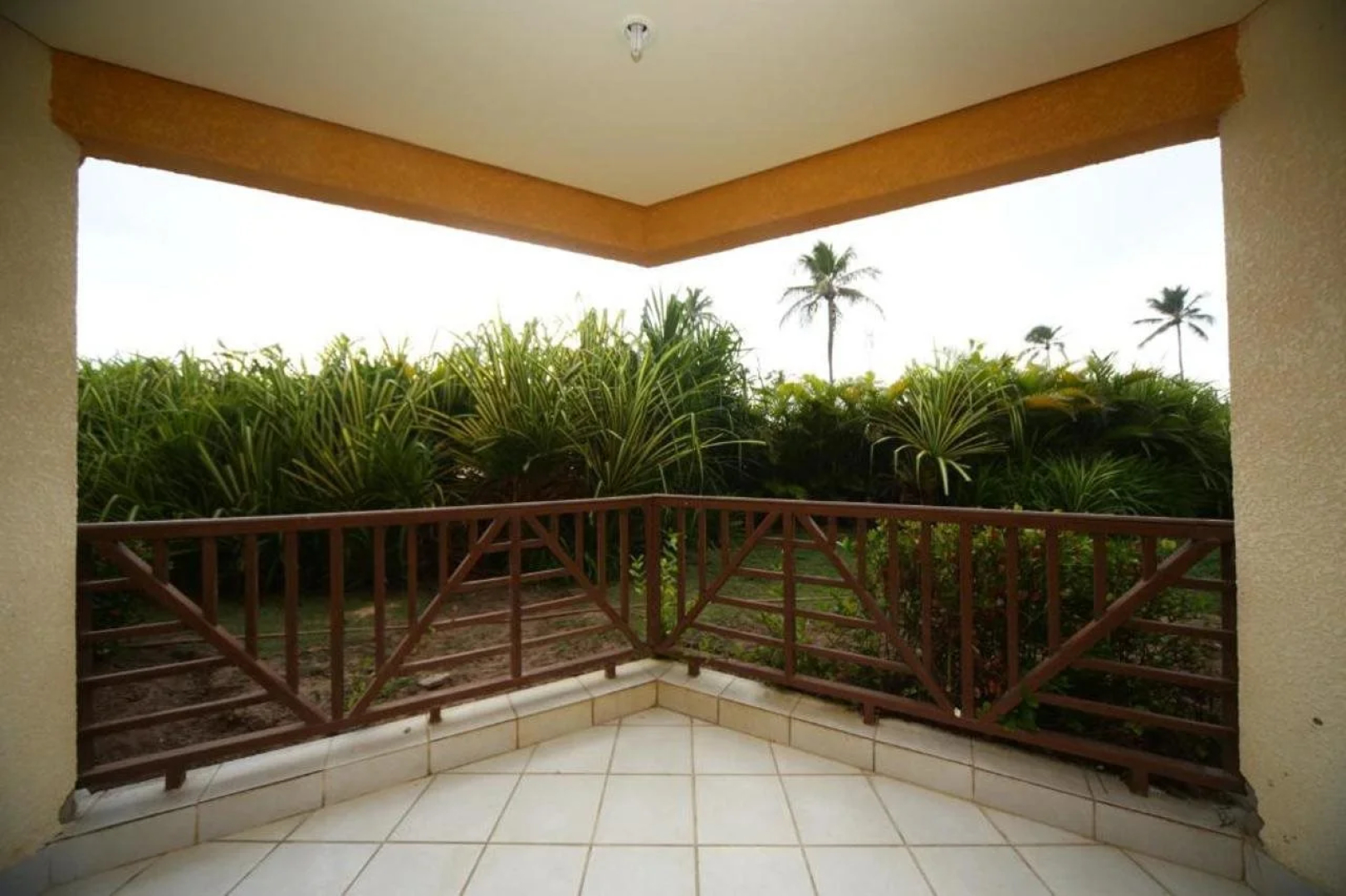 Makai Resort All Inclusive Convention