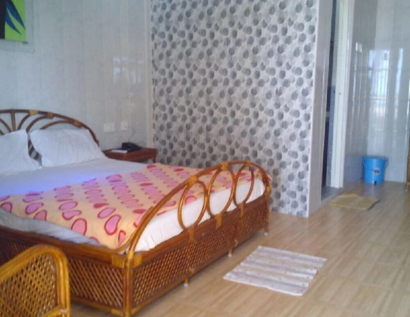 V Resorts Palm Coast Beach Resorts