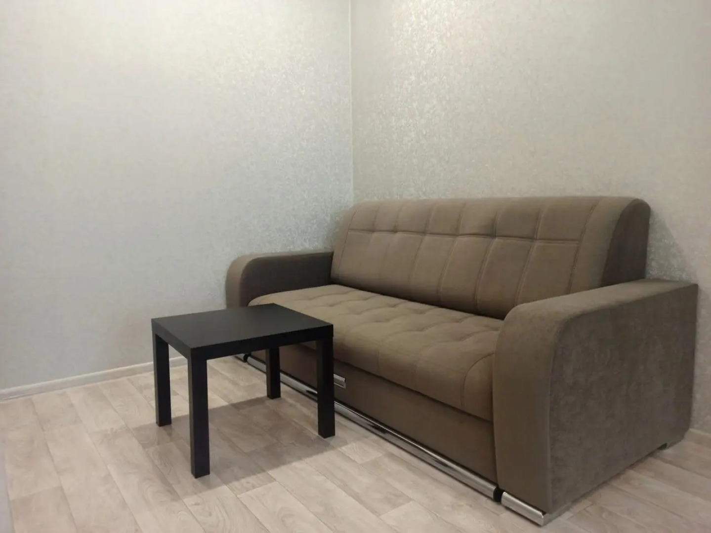 Апартаменты на улице Севастопольская 2/1