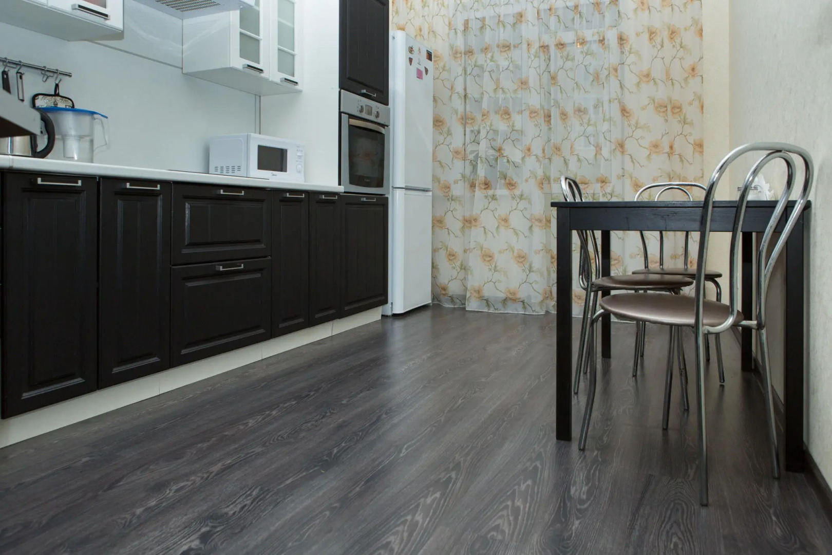 Уют Home (Хоум) на Ялагина 15