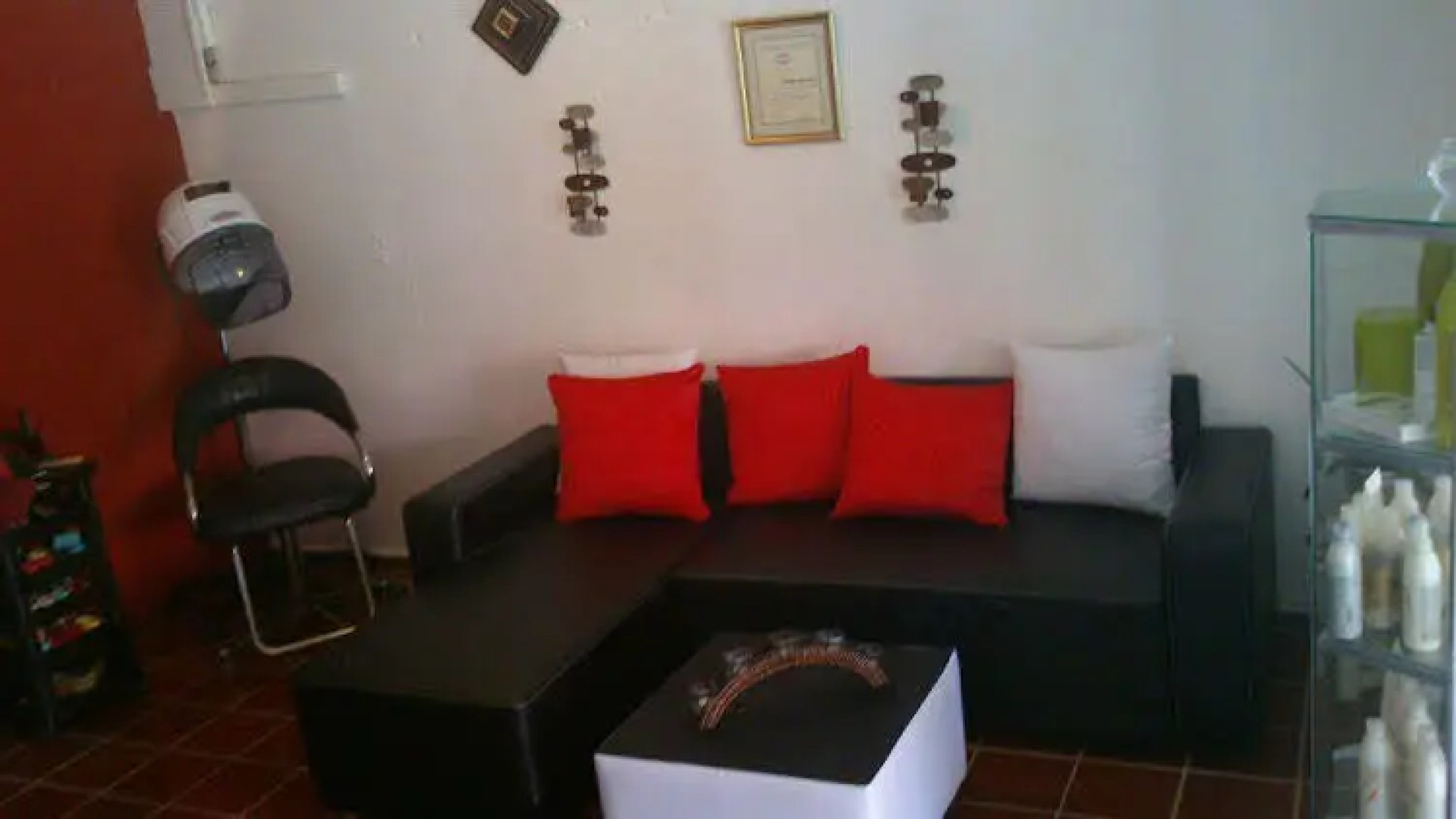 Hotel Puerto Plata Beach Resort