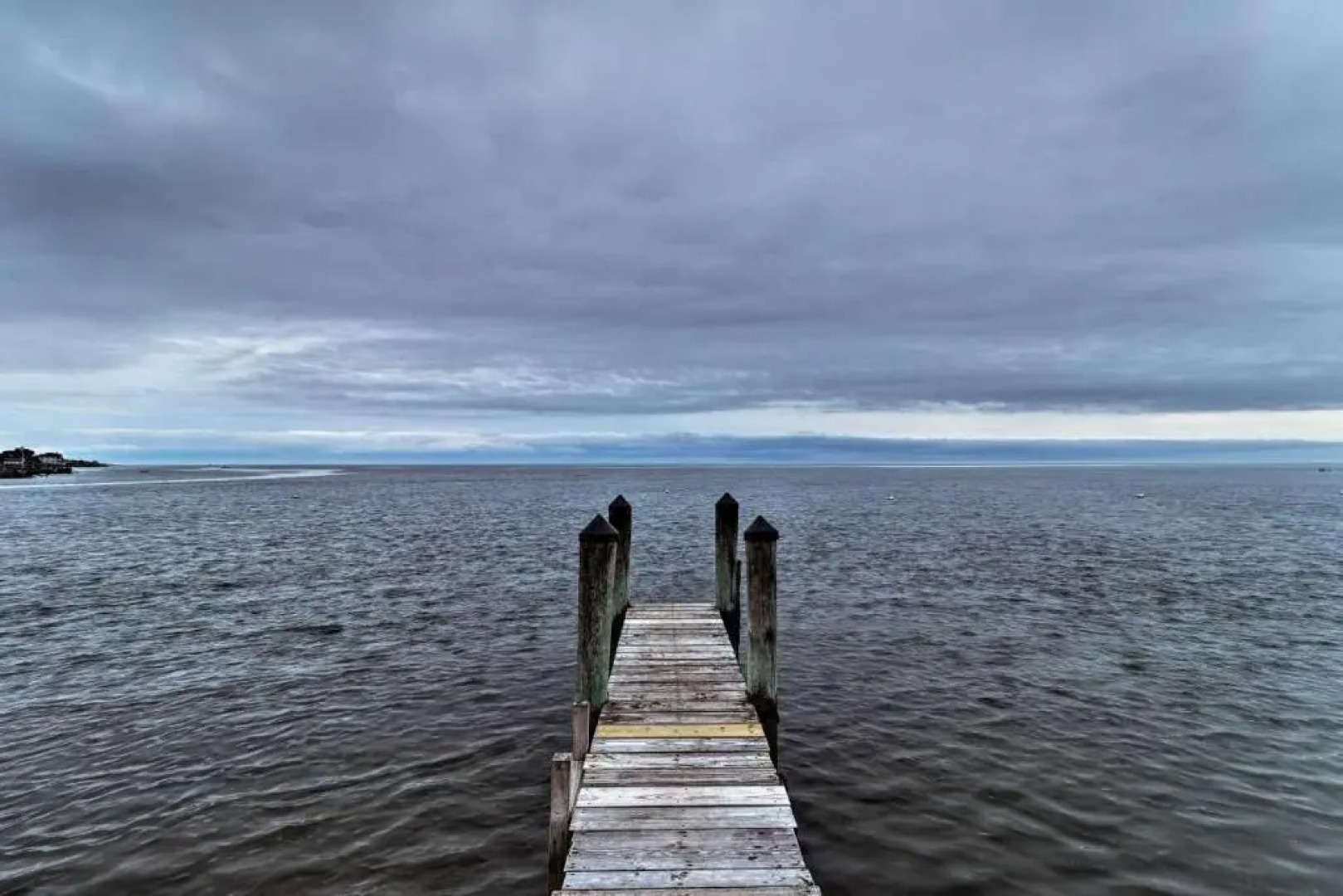 Saybrook Manor House, Walk to Cove Beach!