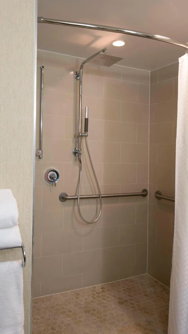 The Westin Fort Lauderdale