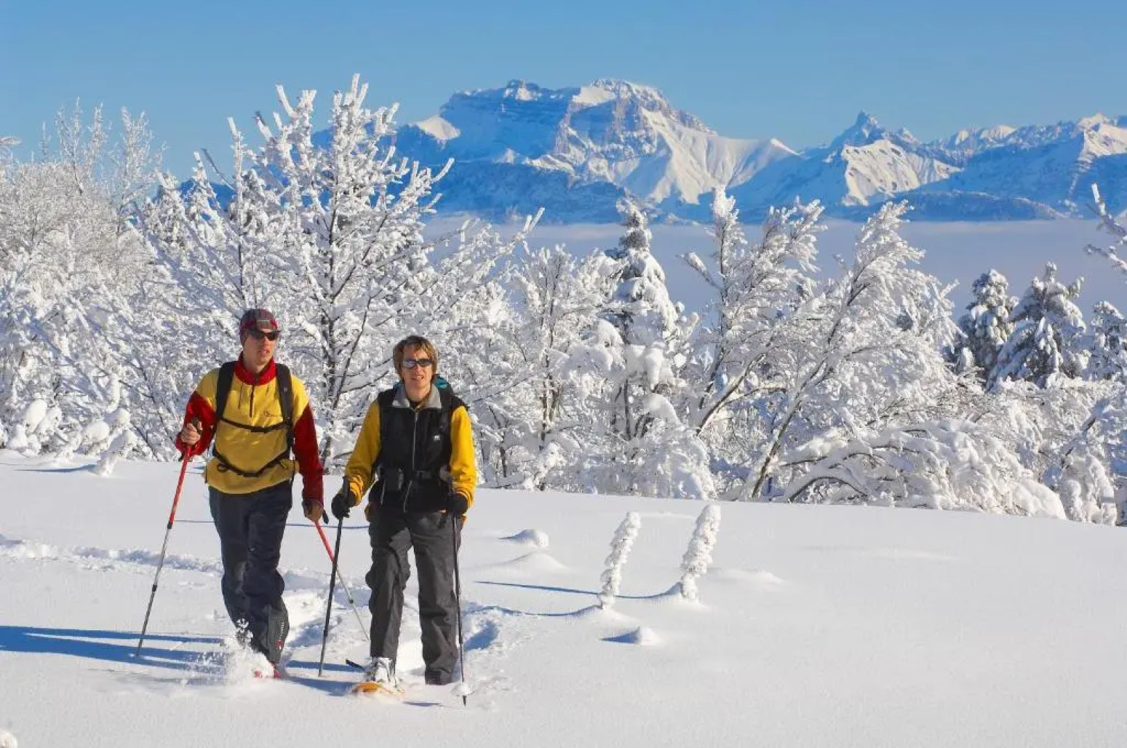 hotelF1 Clermont Ferrand Issoire Coudes