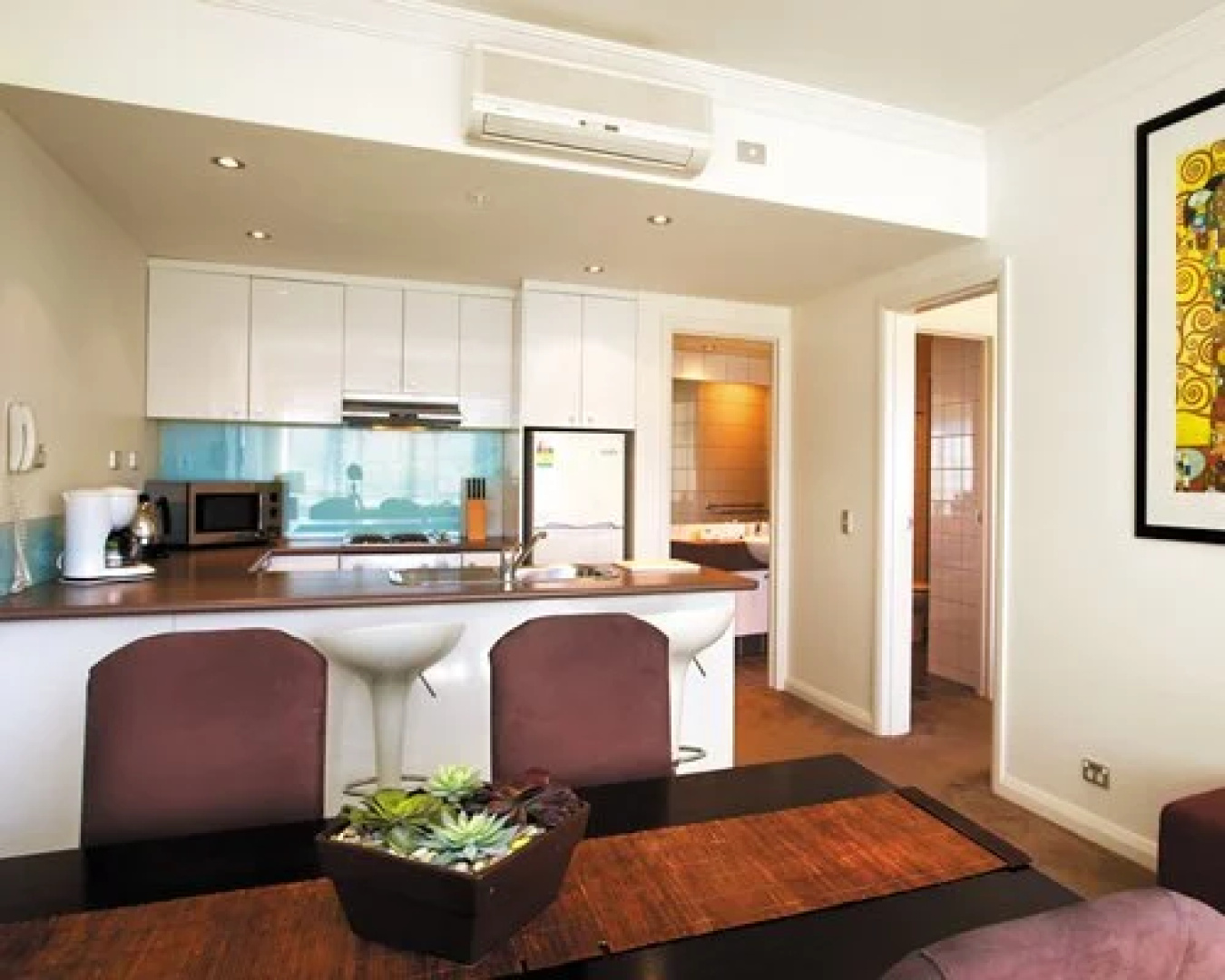 WorldMark Resort Lakes Entrance