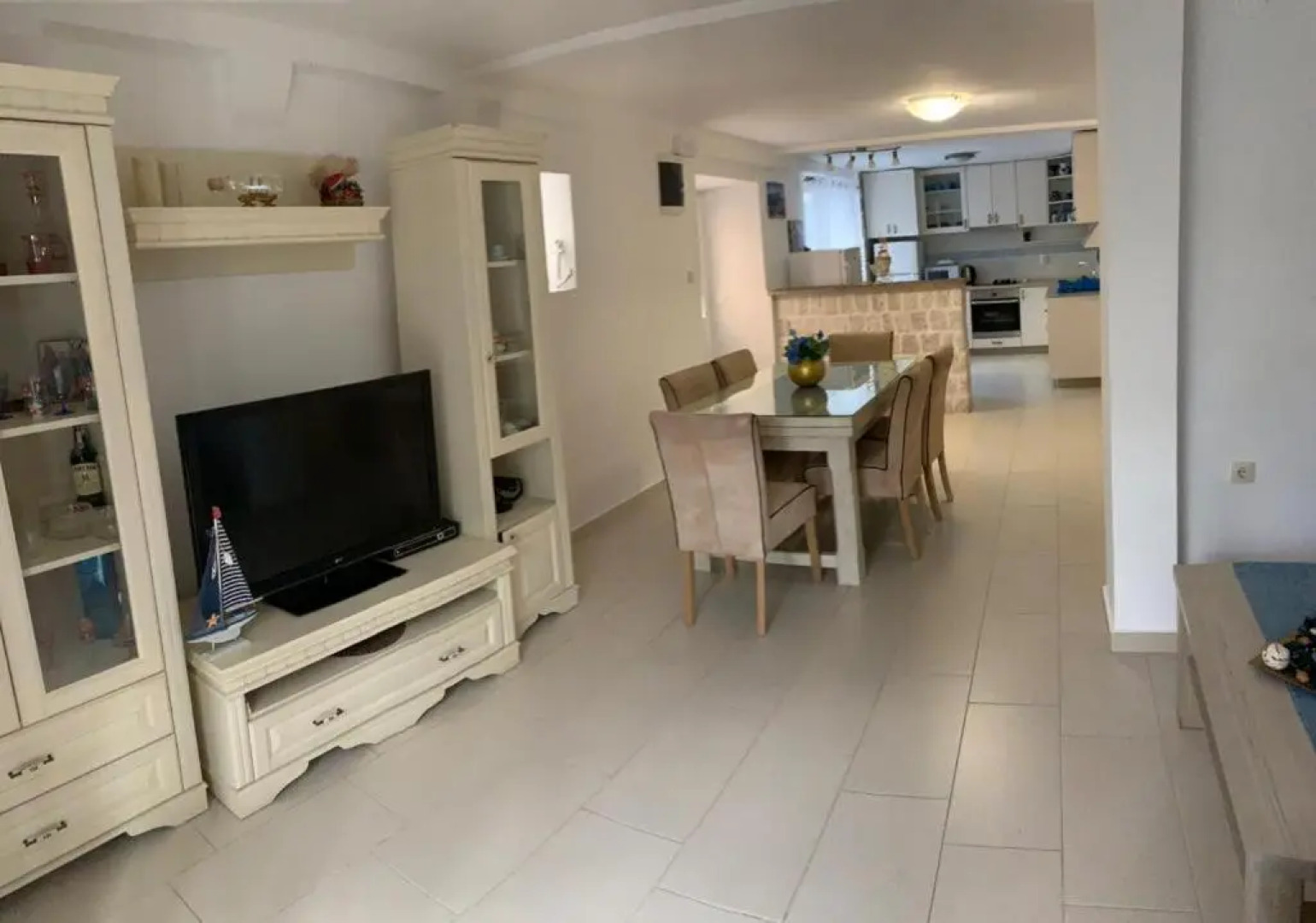 Holiday Home Nautica