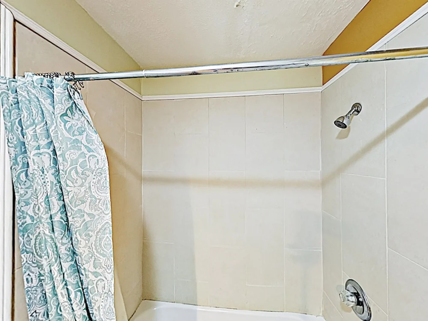 Mountain By Chimney Rock State Park & Lake 4 Bedroom Home