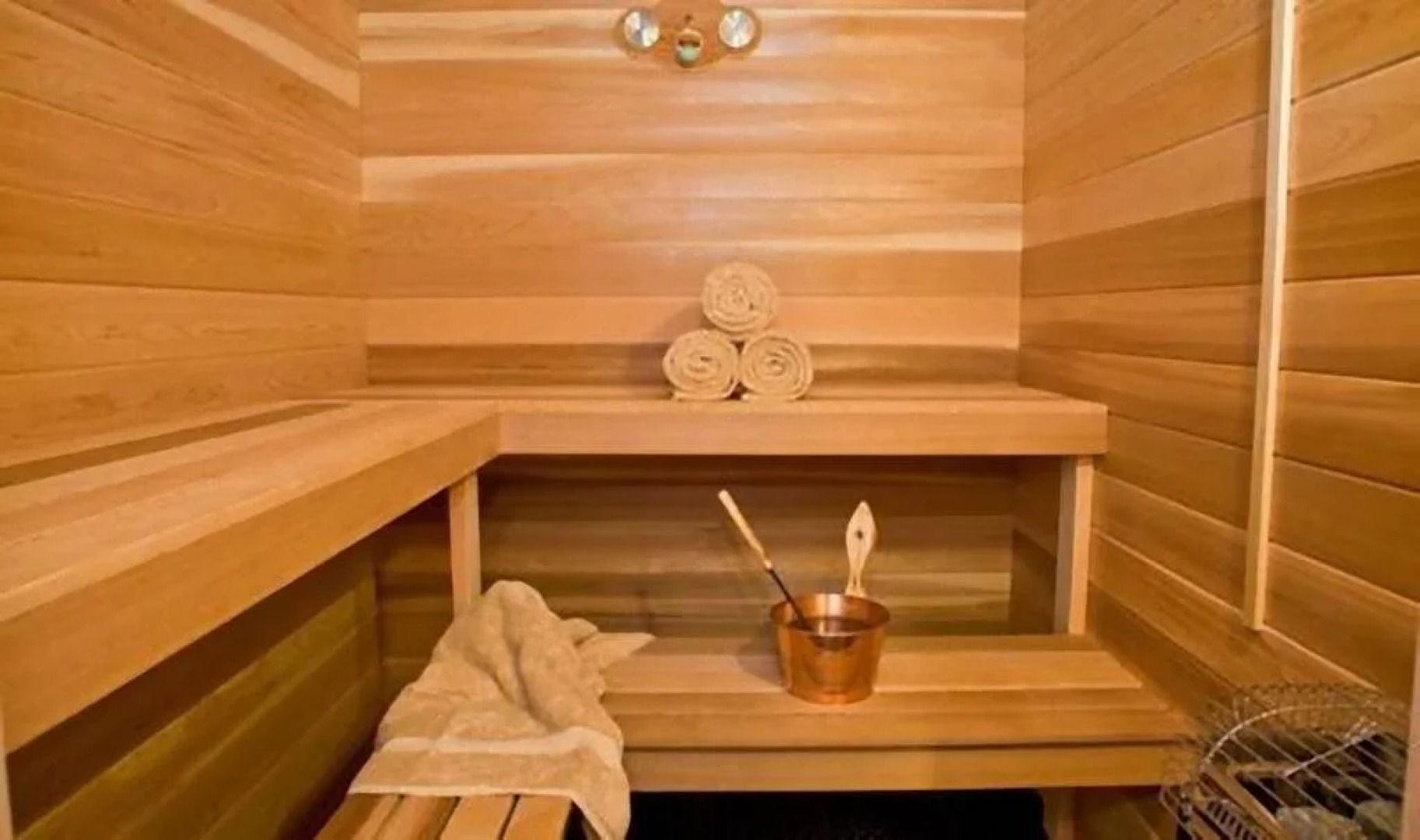 Howard Johnson by Wyndham Rinconada de Los Andes