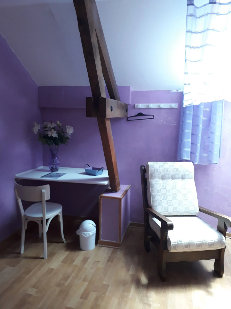 Le Clos de Vitermont