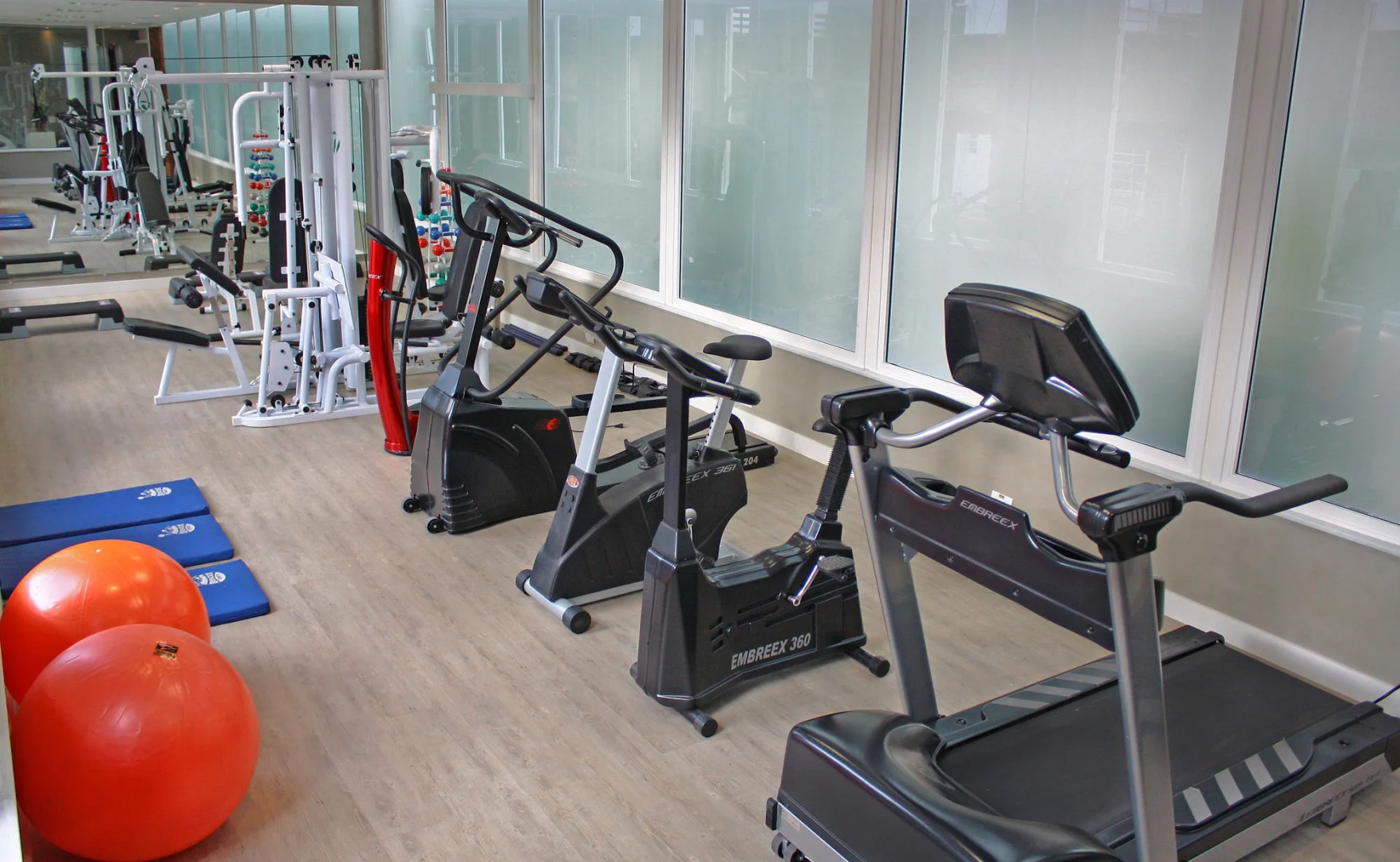 Hotel Serra da Estrela