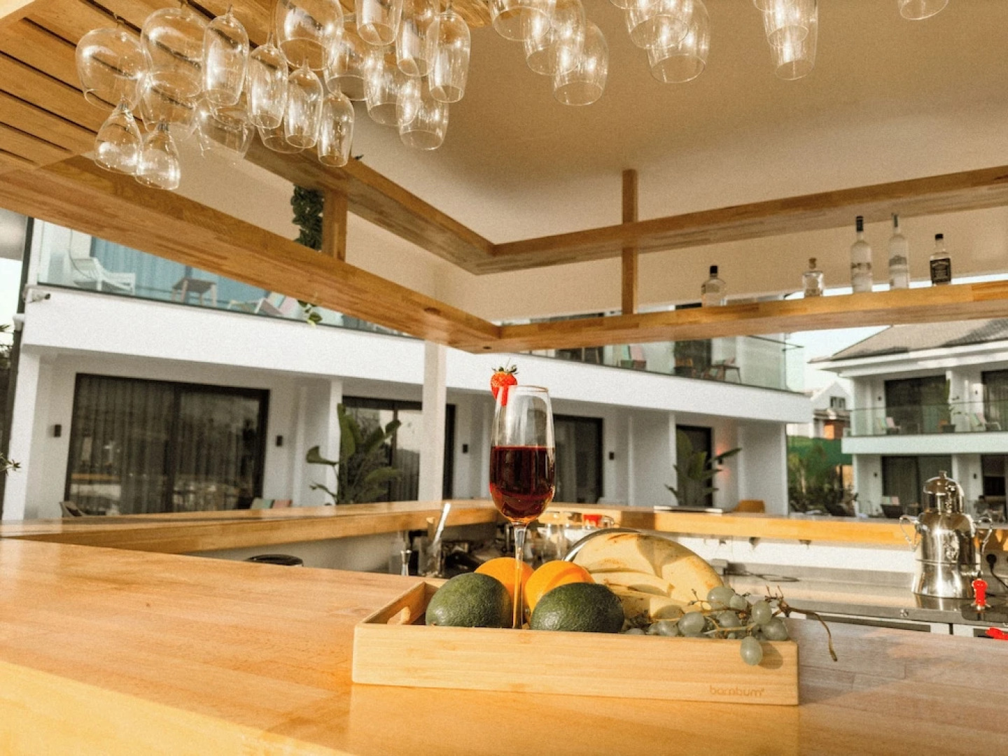 S-Cape Hotel Fethiye